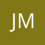 Jean Paul M