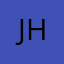 Jean Pierre H