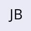 Jean claude B