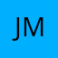 Jean marie