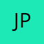 Jean paul