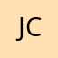 Jean-Claude