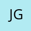 Jean-Claude G