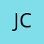 Jean-Jacques C