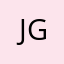 Jean-Jacques G