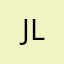 Jean-Luc