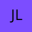 Jean-Luc L