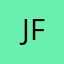 Jean-francois