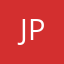 Jean-philippe