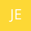 Jef