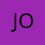 Joanny