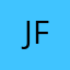 Joseph F