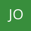 Josy