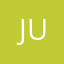 Juju