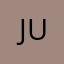 Jules62