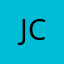 Julien C
