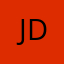 Julien D