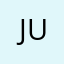 Julienne