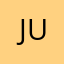 Justine33