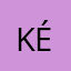 KÉVIN