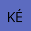Kévin