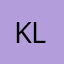 KLERVI