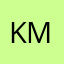 KM