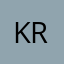 KRESSY