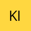 Kithsana