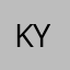 Kylian