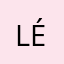 LÉANDRE