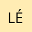 LÉNA