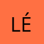 LÉNIE