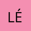 LÉO