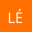 LÉON