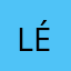 LÉONARD