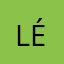 LÉONIE