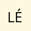 LÉONIEB