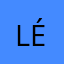 LÉOPOLD