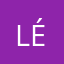 Léa