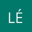 Léandre