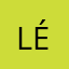 Léo
