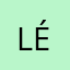 Léon
