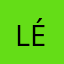 Léon95