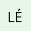 Léonard