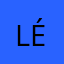 Léonel