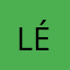 Léonie
