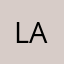 LALIE