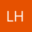 LAURENT H