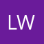 LAWRENCE W
